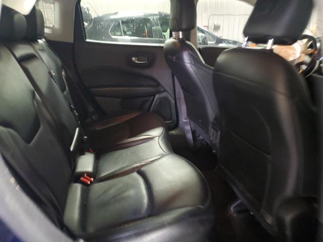Photo 10 from auction – 2020 JEEP COMPASS LI with VIN 3C4NJDCBXLT255172