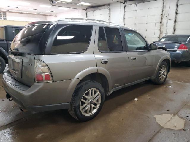 صورة رقم 3 من المزاد - 2008 SAAB 9-7X 4.2I مع VIN 5S3ET13S382804450
