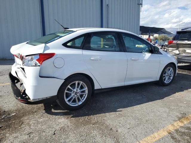 Photo 3 from auction – 2015 FORD FOCUS SE with VIN 1FADP3F24FL262723