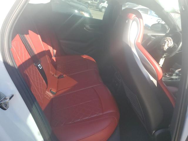 Photo 10 from auction – 2019 AUDI S4 PRESTIG with VIN WAUC4AF4XKA000762