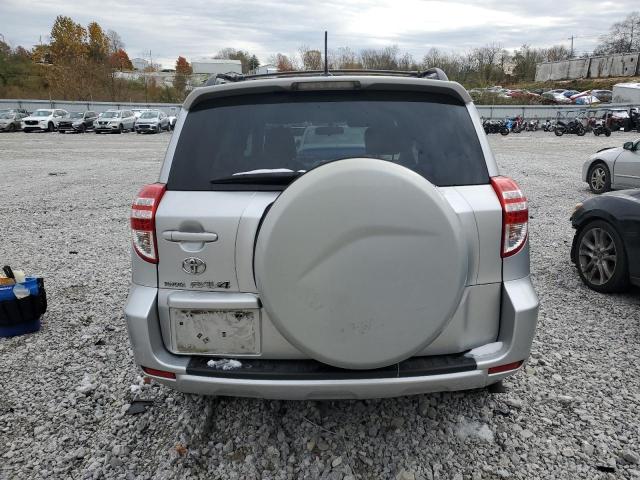 Photo 6 from auction – 2010 TOYOTA RAV4 with VIN 2T3ZF4DV1AW030981
