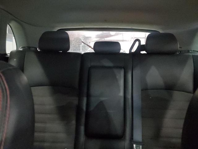 Photo 10 from auction – 2019 MITSUBISHI OUTLANDER with VIN JA4AR4AW9KU005076