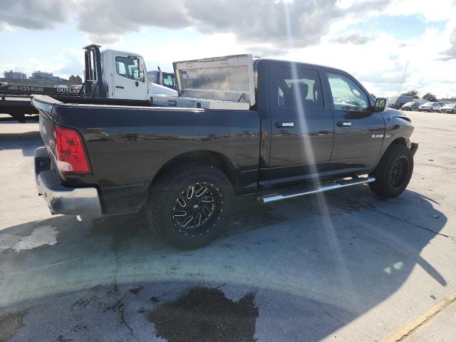 Photo 3 from auction – 2010 DODGE RAM 1500 with VIN 1D7RB1CT8AS250871