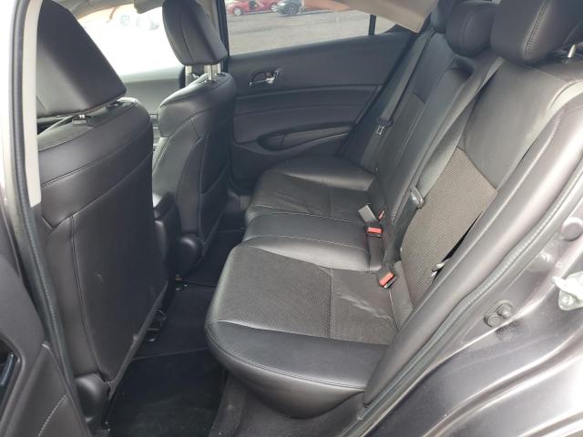 Photo 10 from auction – 2015 ACURA ILX 20 with VIN 19VDE1F32FE002934