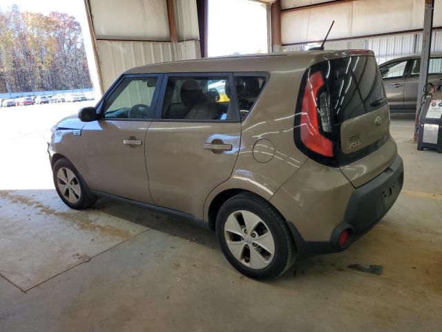 Photo 2 from auction – 2015 KIA SOUL with VIN KNDJN2A20F7143435