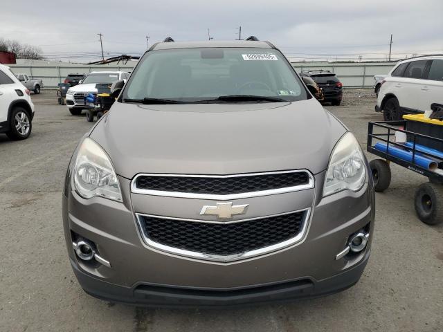 Photo 5 from auction – 2012 CHEVROLET EQUINOX LT with VIN 2GNFLNE5XC6151773