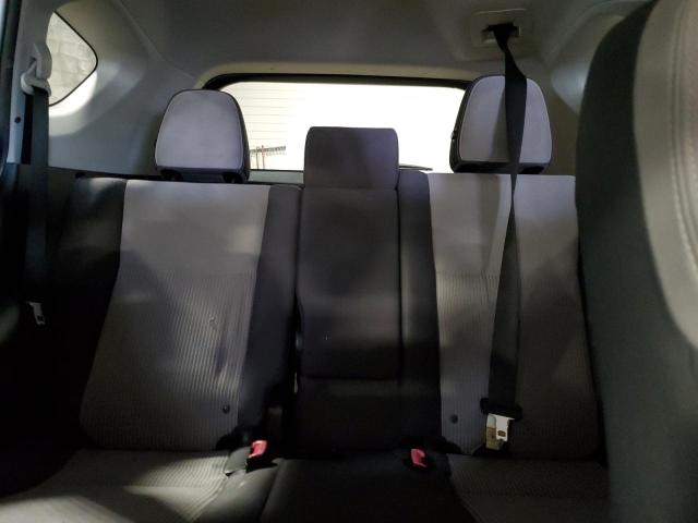 Photo 10 from auction – 2014 TOYOTA RAV4 XLE with VIN JTMRFREV4ED091689