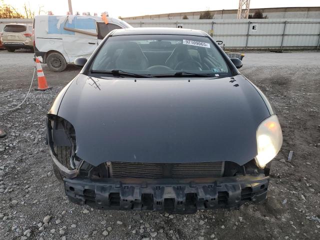 Photo 5 from auction – 2011 MITSUBISHI ECLIPSE GS with VIN 4A31K5DF5BE008141