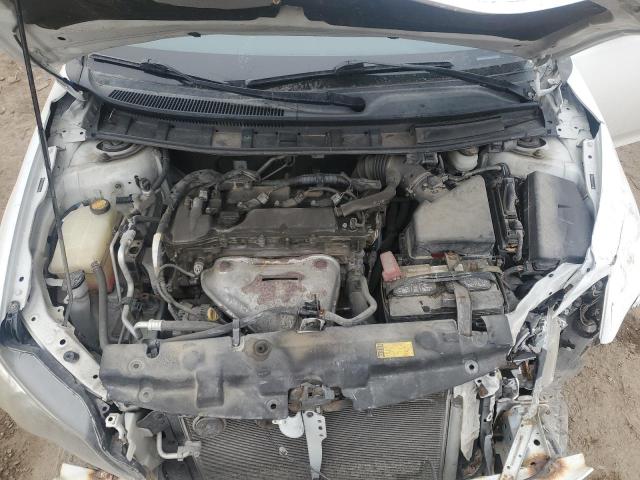 Photo 11 from auction – 2013 TOYOTA SCION TC with VIN JTKJF5C72D3045673