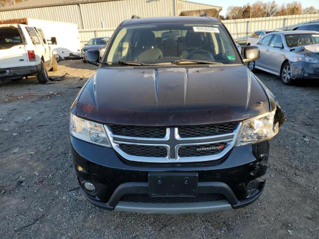Photo 5 from auction – 2015 DODGE JOURNEY SX with VIN 3C4PDCBG5FT682433