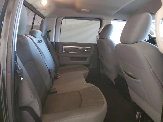Foto 10 de la subasta – 2014 RAM 1500 SLT con VIN 1C6RR7TT8ES117775