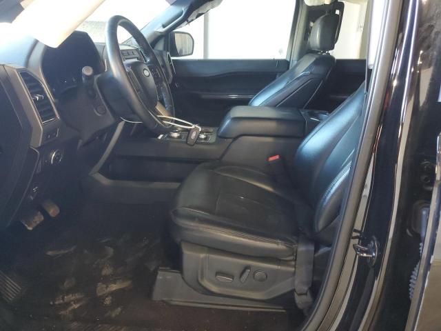 Photo 7 from auction – 2020 FORD EXPEDITION with VIN 1FMJK1JT9LEA97571