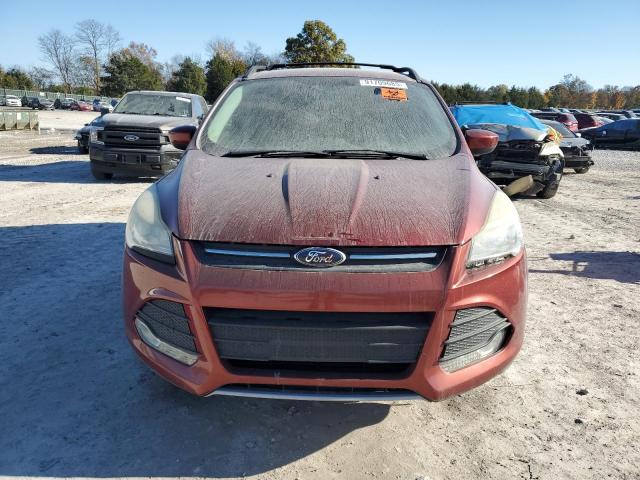 Photo 5 from auction – 2014 FORD ESCAPE SE with VIN 1FMCU0GX3EUB47588