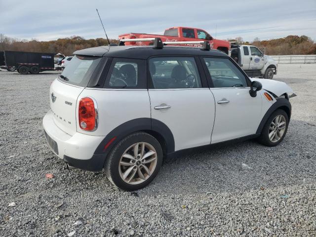 Photo 3 from auction – 2014 MINI COOPER COU with VIN WMWZB3C50EWR40407