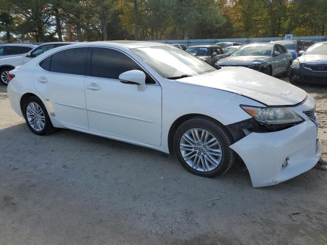 Photo 4 from auction – 2013 LEXUS ES 350 with VIN JTHBK1GG0D2053043