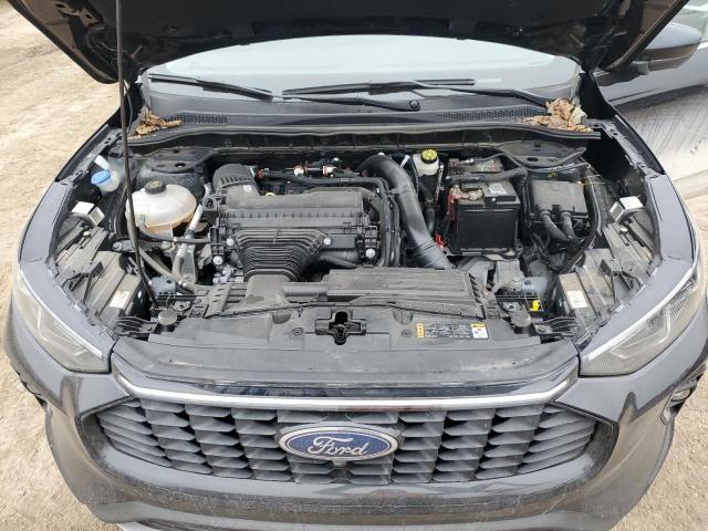 Photo 12 from auction – 2023 FORD ESCAPE PLA with VIN 1FMCU9JA9PUA69507