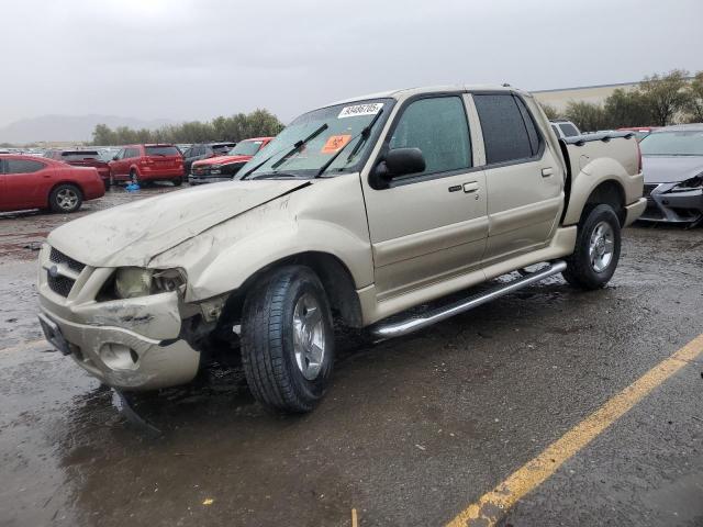 FORD EXPLORER S 2005 with VIN 1FMZU67K55UB14514 - Photo from auction