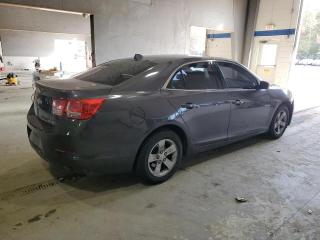 Photo 3 from auction – 2013 CHEVROLET MALIBU 1LT with VIN 1G11C5SA2DF280076