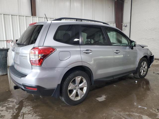 Photo 3 from auction – 2014 SUBARU FORESTER 2 with VIN JF2SJAEC9EH400356