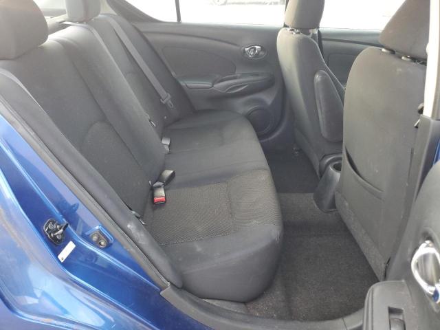 Photo 10 from auction – 2013 NISSAN VERSA S with VIN 3N1CN7AP7DL890222