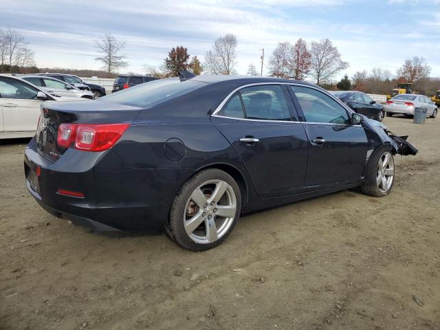 Photo 3 from auction – 2015 CHEVROLET MALIBU with VIN 1G11G5SX1FF279433