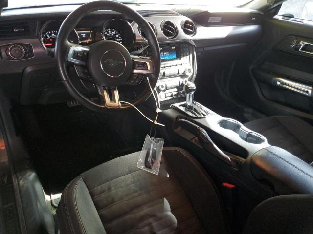 Photo 8 from auction – 2015 FORD MUSTANG with VIN 1FA6P8TH0F5332950