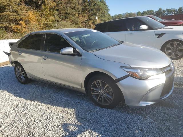 Photo 4 from auction – 2016 TOYOTA CAMRY LE with VIN 4T1BF1FK2GU138000