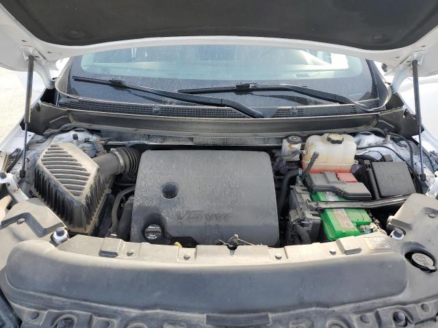 Photo 12 from auction – 2020 BUICK ENCLAVE AV with VIN 5GAEVCKW5LJ230160