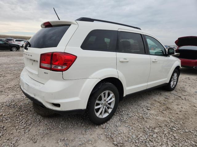 Photo 3 from auction – 2014 DODGE JOURNEY SX with VIN 3C4PDDBG8ET143714