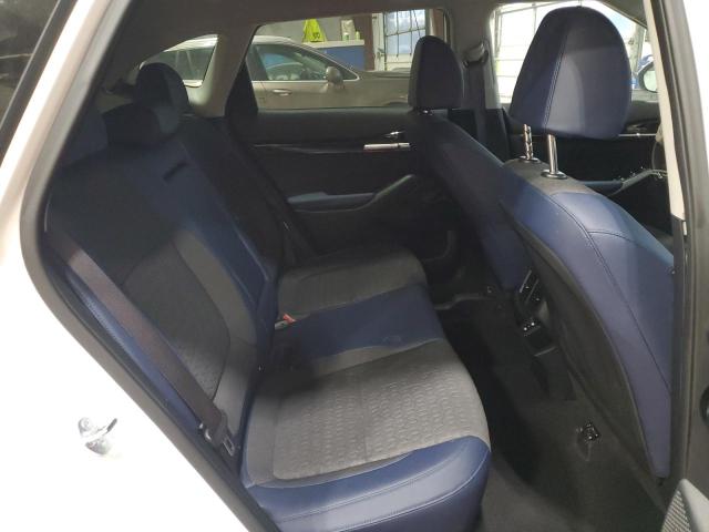Photo 11 from auction – 2025 KIA SELTOS S with VIN KNDEUCAA9S7720362