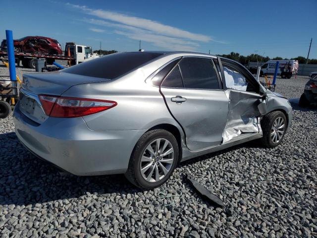 Photo 3 from auction – 2017 TOYOTA CAMRY LE with VIN 4T1BF1FK3HU660197