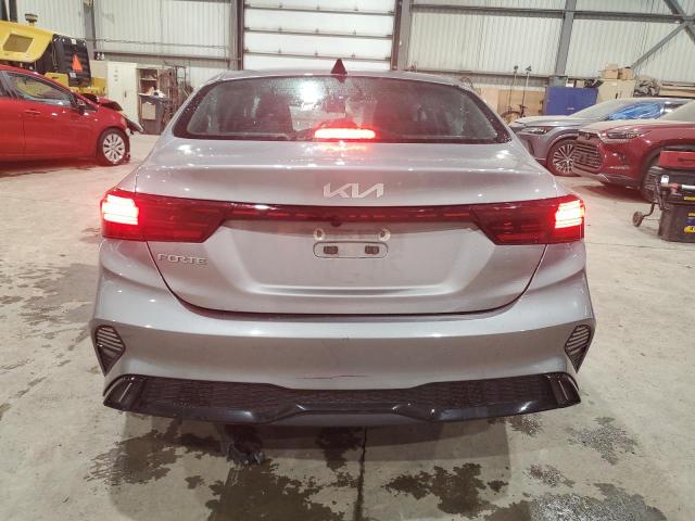 Photo 6 from auction – 2023 KIA FORTE EX with VIN 3KPF34AD0PE593726