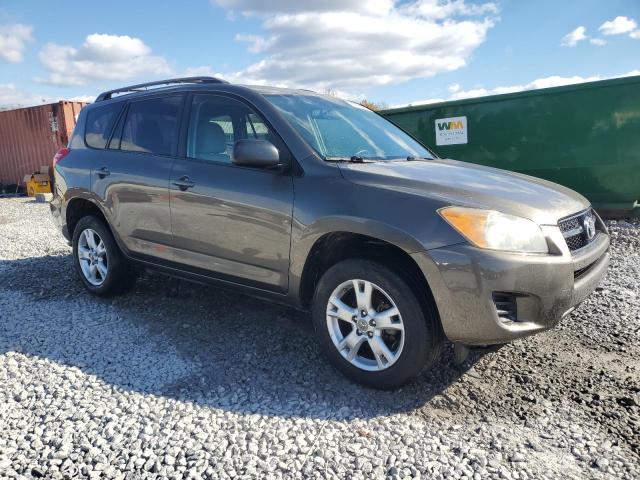 Photo 4 from auction – 2011 TOYOTA RAV4 with VIN 2T3ZF4DV4BW099522