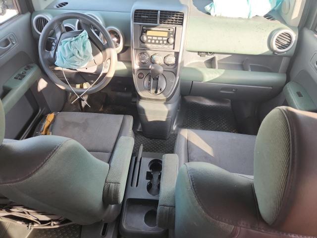 Photo 8 from auction – 2004 HONDA ELEMENT EX with VIN 5J6YH18504L003593