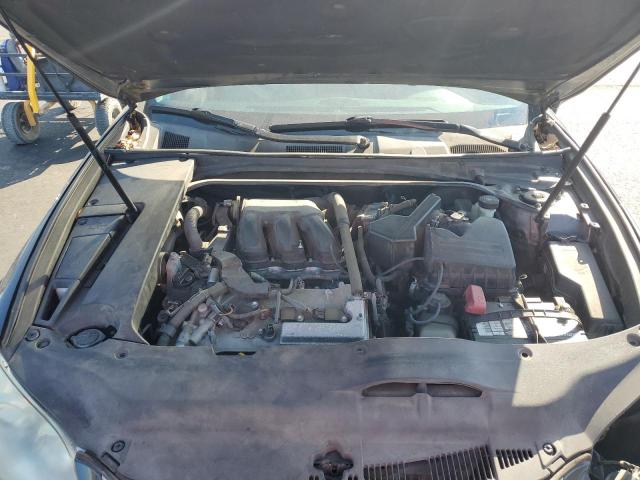Photo 11 from auction – 2011 LEXUS ES 350 with VIN JTHBK1EG3B2449869