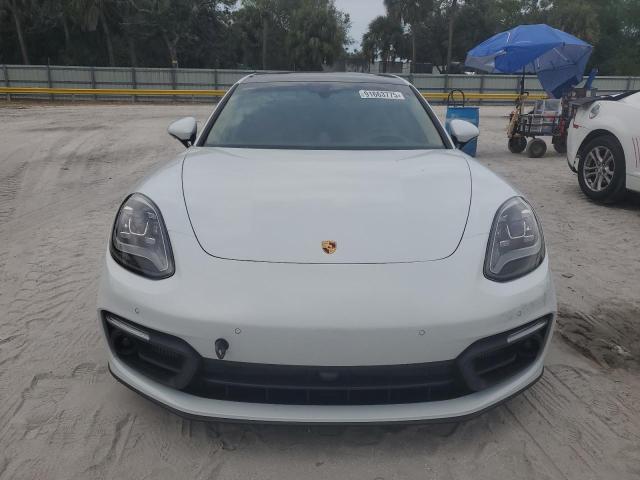 صورة رقم 5 من المزاد - 2023 PORSCHE PANAMERA B مع VIN WP0AJ2A70PL103775