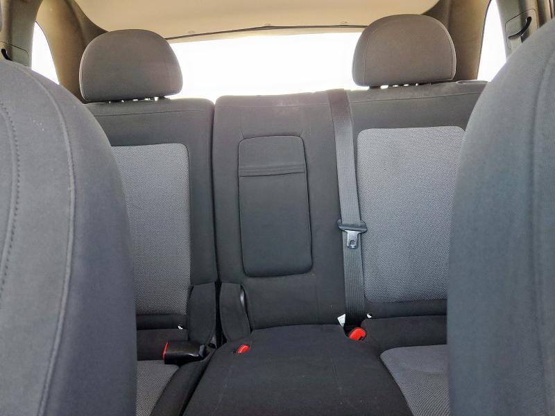 Photo 10 from auction – 2013 CHEVROLET CAPTIVA LS with VIN 3GNAL2EK4DS583132