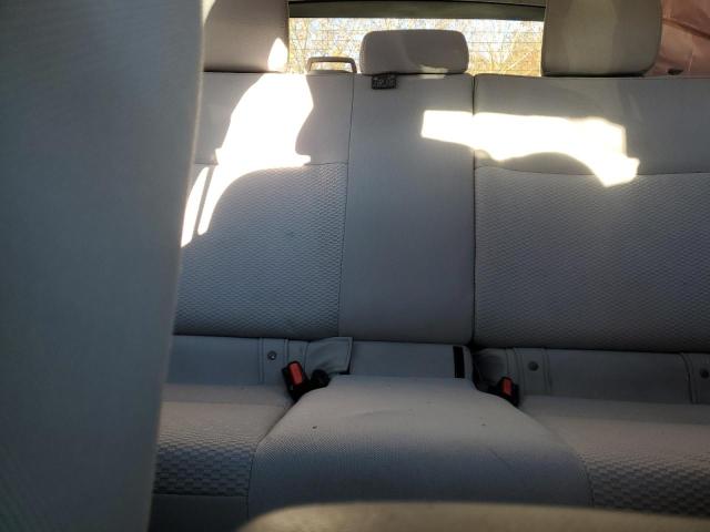Photo 10 from auction – 2015 SUBARU FORESTER 2 with VIN JF2SJAAC0FG588018