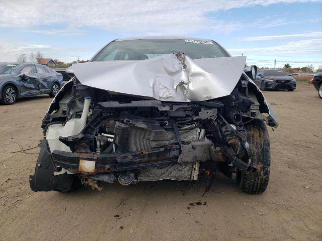 Photo 5 from auction – 2016 KIA RIO LX with VIN KNADM4A36G6677502