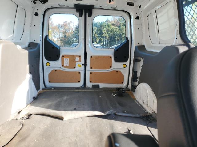 Photo 10 from auction – 2019 FORD TRANSIT CO with VIN NM0LS7E22K1392399