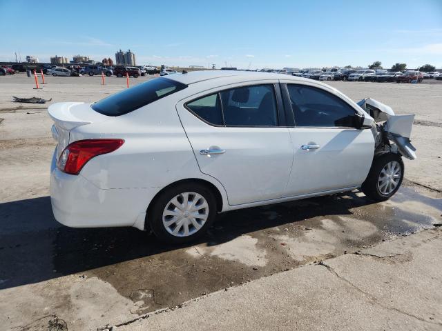 Photo 3 from auction – 2016 NISSAN VERSA S with VIN 3N1CN7AP0GL846535