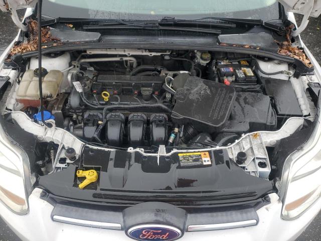 Photo 11 from auction – 2014 FORD FOCUS SE with VIN 1FADP3K26EL177791