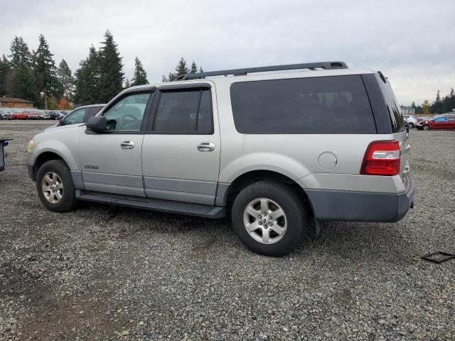 صورة رقم 2 من المزاد - 2007 FORD EXPEDITION مع VIN 1FMFK16567LA82463