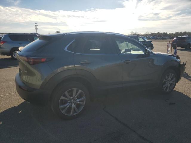 Photo 3 from auction – 2024 MAZDA CX-30 PREF with VIN 3MVDMBCM4RM621301