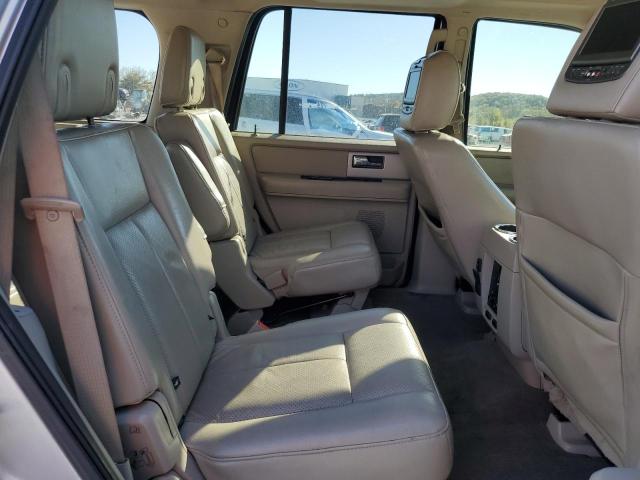 Photo 11 from auction – 2012 FORD EXPEDITION with VIN 1FMJU1K57CEF62293