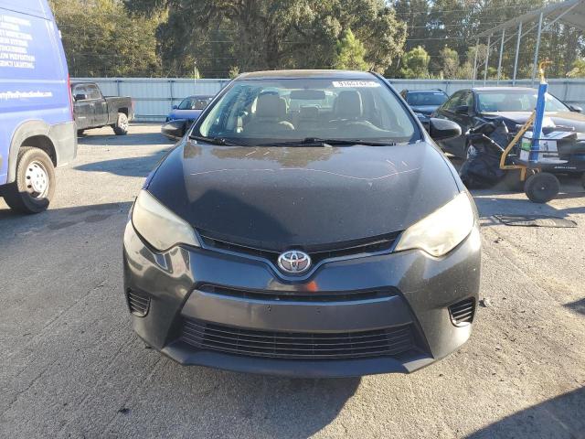 Zdjęcie 5 z aukcji – 2015 TOYOTA COROLLA L z VIN 2T1BURHE5FC408977