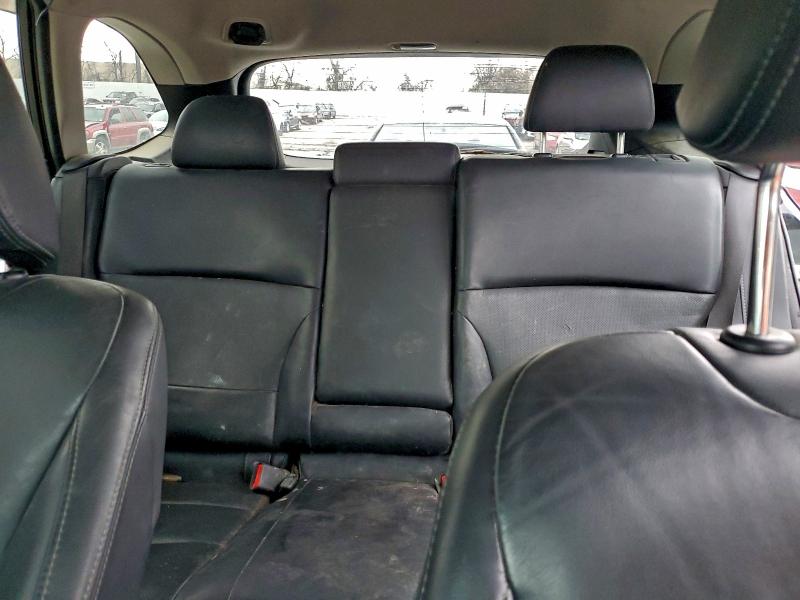 Photo 10 from auction – 2017 SUBARU OUTBACK 2. with VIN 4S4BSANC1H3321532