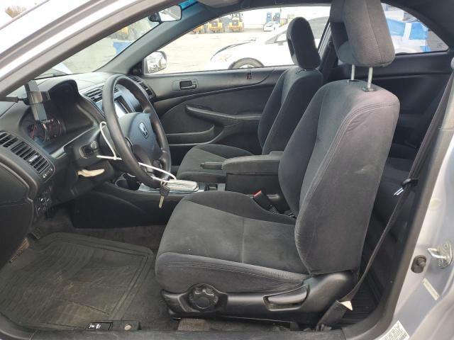 Photo 7 from auction – 2003 HONDA CIVIC EX with VIN 1HGEM22973L044230