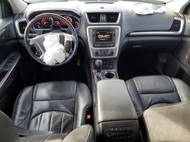Фото 8 с аукциона – 2016 GMC ACADIA DEN с VIN 1GKKVTKD6GJ253215