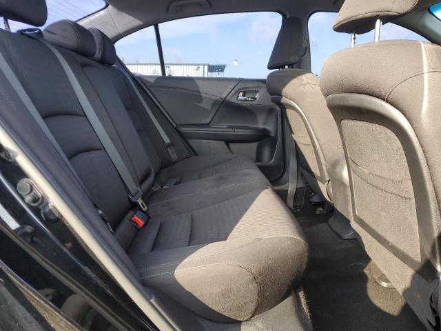 Photo 10 from auction – 2014 HONDA ACCORD SPO with VIN 1HGCR2F59EA020932
